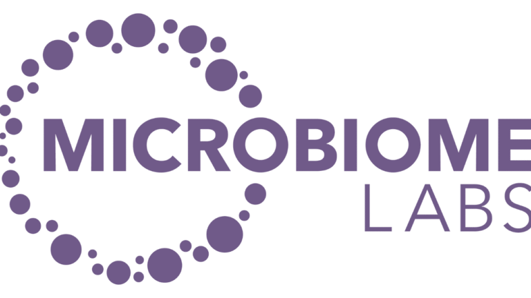 microbiome labs​