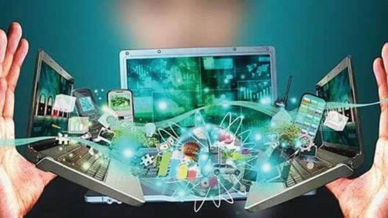 tecnologica​