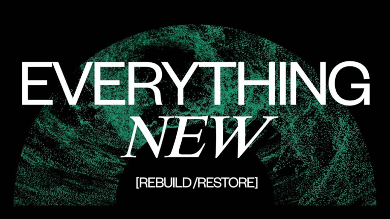 everythingnew