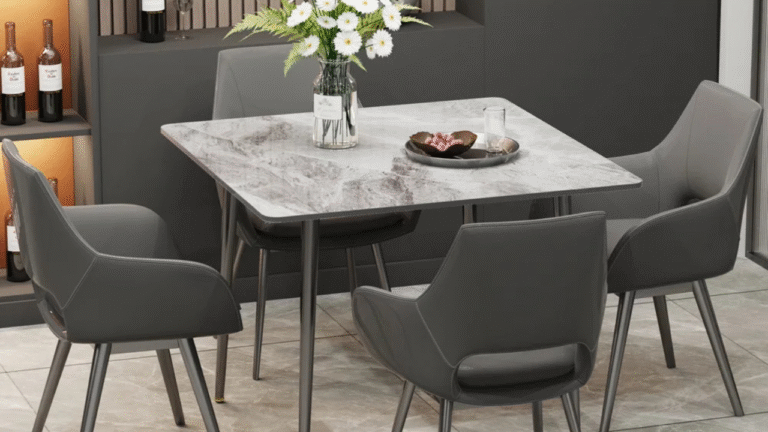 counter height table​