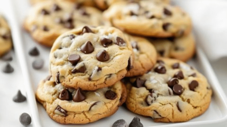 bromabakery