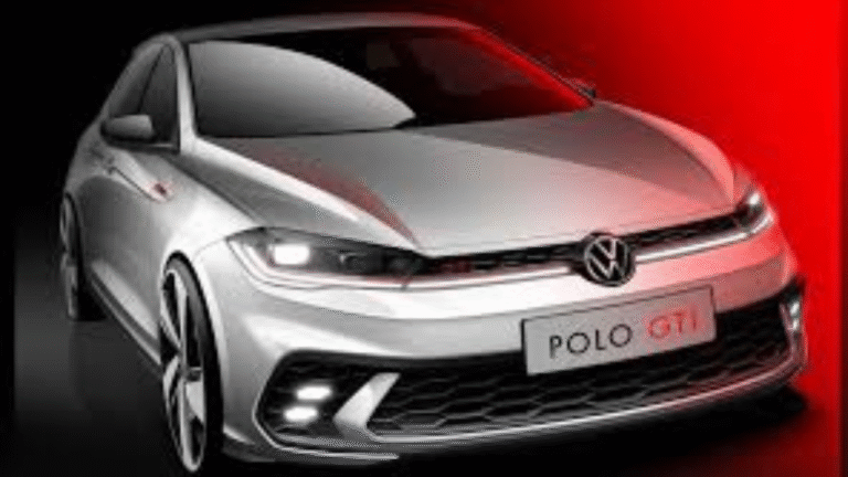 10 gti
