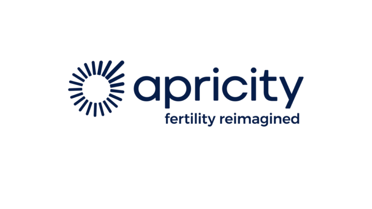 apricity