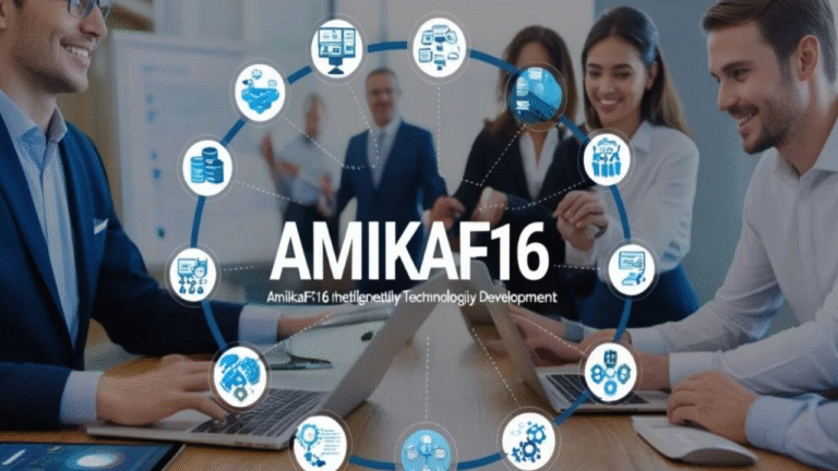 amikaf16