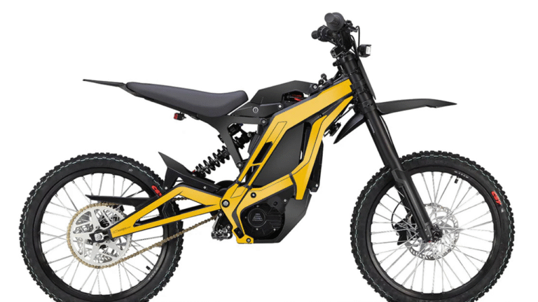 eride pro​