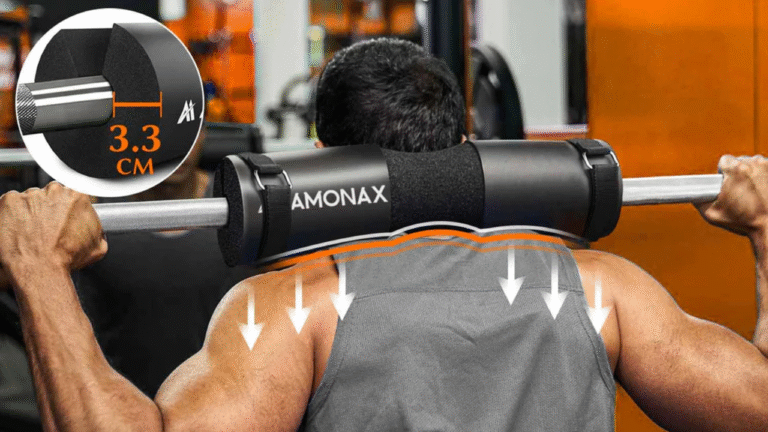 american barbell​