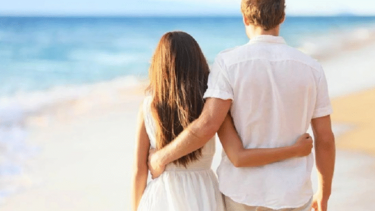Checwifeswap
