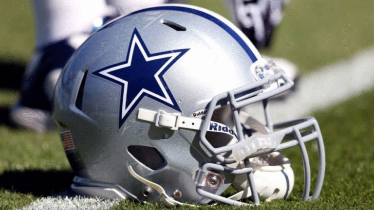 dallas cowboys wallpaper​