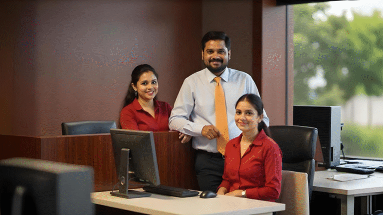 citizens bank careers​