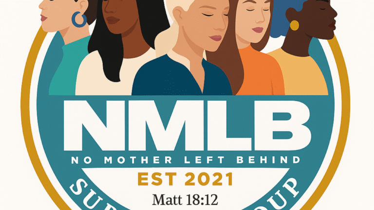 nmlb
