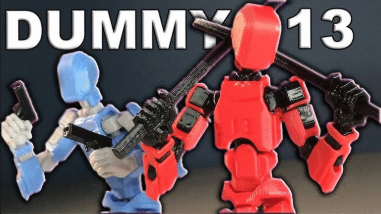 dummy 13​