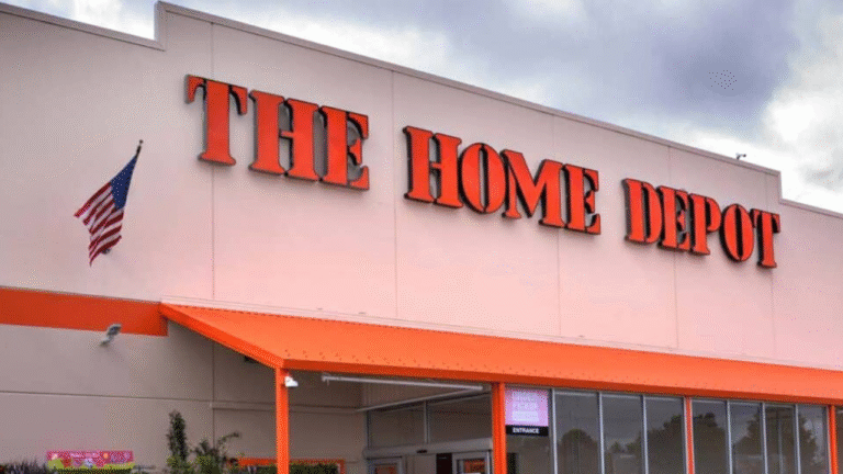 home depot class action lawsuit​