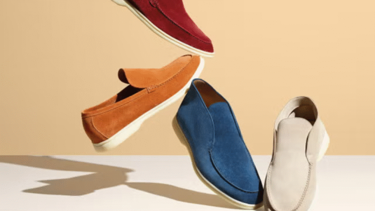 loro-piana-summer-walk