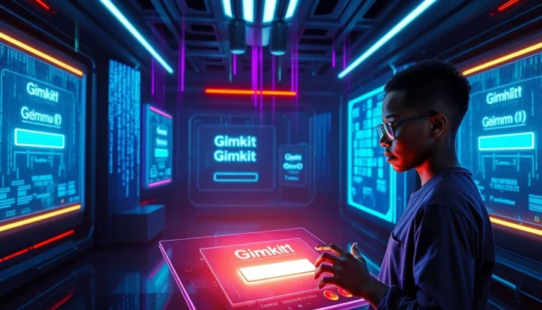 gimkitlogin