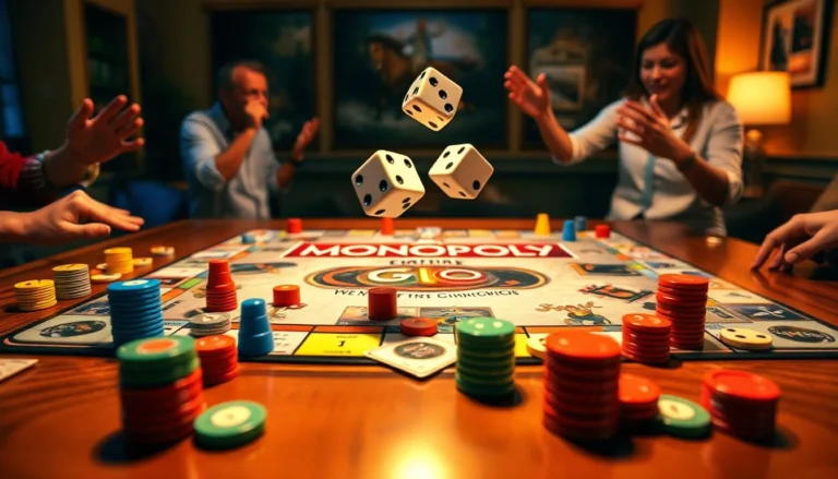 monopoly go free dice