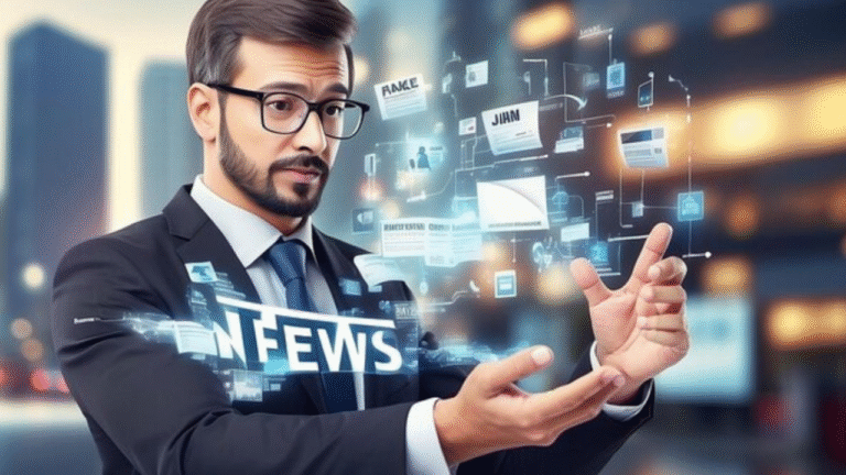 Avstarnews number
