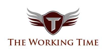 Theworkingtime.com